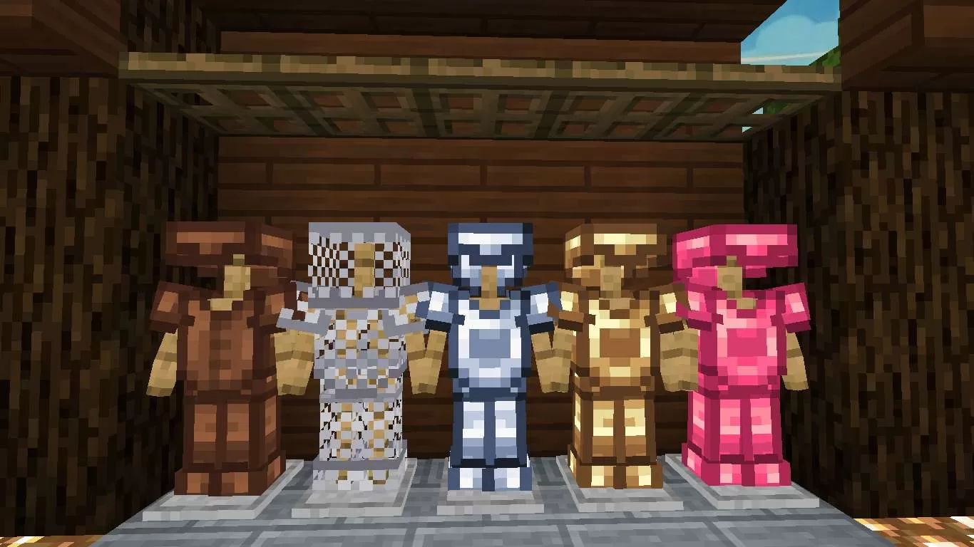 Gallery Image 2 for Guava on PVPRP